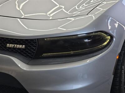 2017 Dodge Charger Daytona Edition   - Photo 31 - Lennox, CA 90304