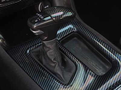 2017 Dodge Charger Daytona Edition   - Photo 18 - Lennox, CA 90304