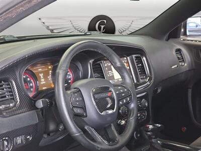 2017 Dodge Charger Daytona Edition   - Photo 10 - Lennox, CA 90304