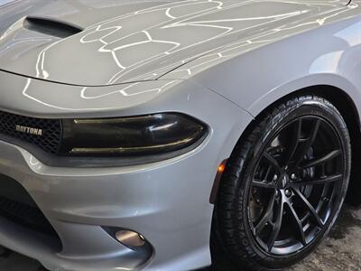 2017 Dodge Charger Daytona Edition   - Photo 30 - Lennox, CA 90304