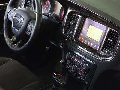 2017 Dodge Charger Daytona Edition   - Photo 20 - Lennox, CA 90304