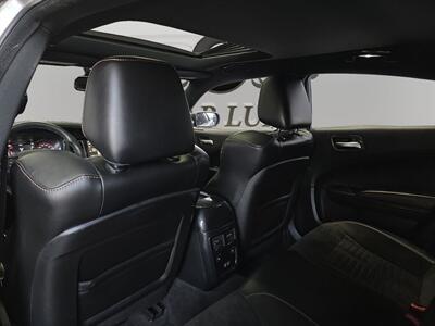 2017 Dodge Charger Daytona Edition   - Photo 19 - Lennox, CA 90304