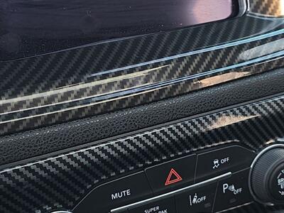 2017 Dodge Charger Daytona Edition   - Photo 25 - Lennox, CA 90304