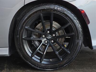 2017 Dodge Charger Daytona Edition   - Photo 29 - Lennox, CA 90304