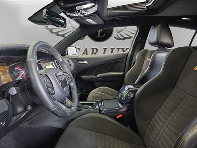 2017 Dodge Charger Daytona Edition   - Photo 9 - Lennox, CA 90304