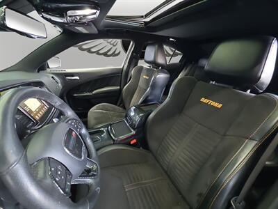 2017 Dodge Charger Daytona Edition   - Photo 11 - Lennox, CA 90304
