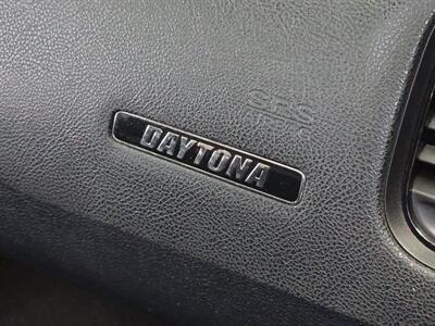 2017 Dodge Charger Daytona Edition   - Photo 21 - Lennox, CA 90304