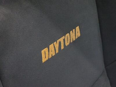 2017 Dodge Charger Daytona Edition   - Photo 22 - Lennox, CA 90304