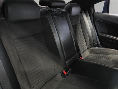 2017 Dodge Charger Daytona Edition   - Photo 24 - Lennox, CA 90304