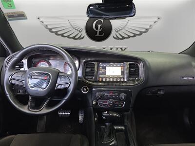 2017 Dodge Charger Daytona Edition   - Photo 17 - Lennox, CA 90304
