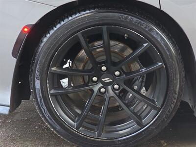 2017 Dodge Charger Daytona Edition   - Photo 32 - Lennox, CA 90304