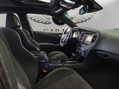 2017 Dodge Charger Daytona Edition   - Photo 15 - Lennox, CA 90304