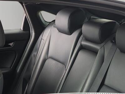 2025 Honda Civic Hybrid Sport Touring   - Photo 22 - Lennox, CA 90304