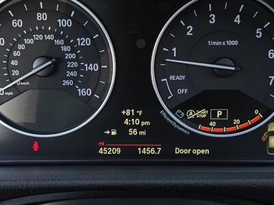 2014 BMW 328i xDrive Gran Turismo   - Photo 11 - Lennox, CA 90304