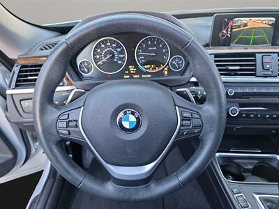 2014 BMW 328i xDrive Gran Turismo   - Photo 10 - Lennox, CA 90304