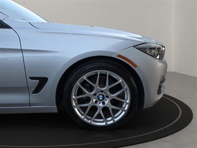 2014 BMW 328i xDrive Gran Turismo   - Photo 19 - Lennox, CA 90304