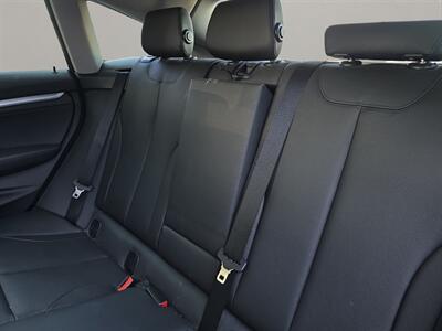 2014 BMW 328i xDrive Gran Turismo   - Photo 12 - Lennox, CA 90304