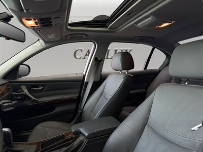 2010 BMW 335i - Photo 9 - Lennox, CA 90304