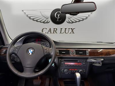 2010 BMW 335i - Photo 10 - Lennox, CA 90304