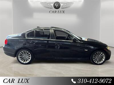 2010 BMW 335i - Photo 6 - Lennox, CA 90304