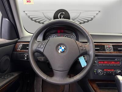 2010 BMW 335i - Photo 12 - Lennox, CA 90304