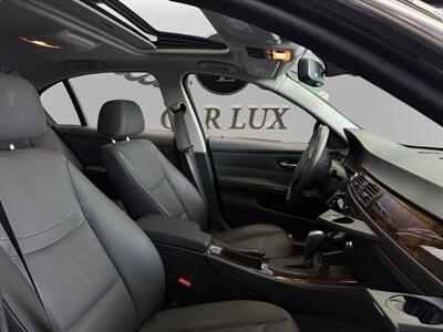 2010 BMW 335i - Photo 14 - Lennox, CA 90304