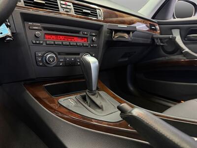 2010 BMW 335i - Photo 19 - Lennox, CA 90304