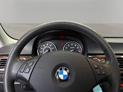 2010 BMW 335i - Photo 17 - Lennox, CA 90304