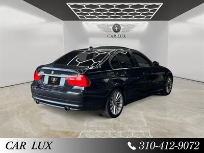 2010 BMW 335i - Photo 5 - Lennox, CA 90304