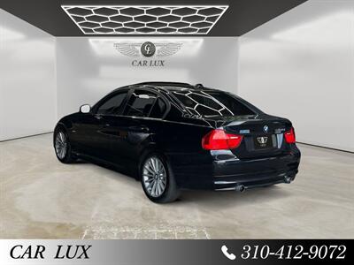2010 BMW 335i - Photo 3 - Lennox, CA 90304