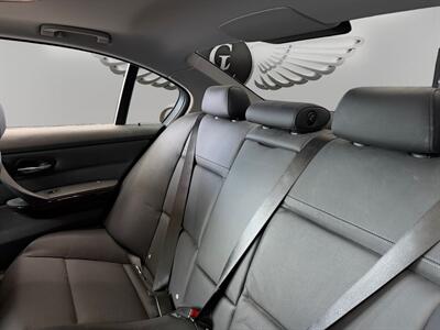 2010 BMW 335i - Photo 13 - Lennox, CA 90304