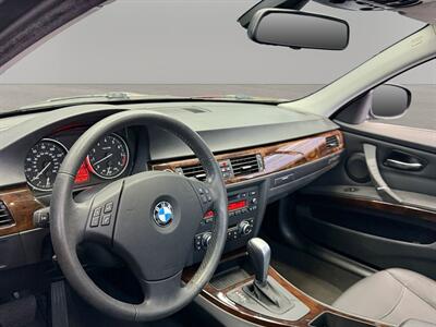 2010 BMW 335i - Photo 15 - Lennox, CA 90304