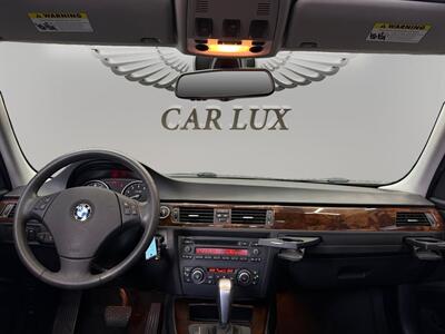 2010 BMW 335i - Photo 11 - Lennox, CA 90304