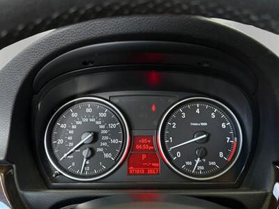 2010 BMW 335i - Photo 18 - Lennox, CA 90304