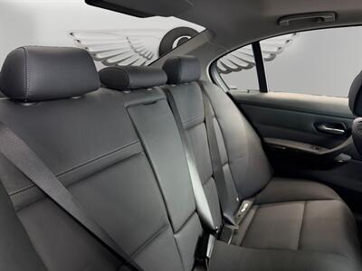 2010 BMW 335i - Photo 22 - Lennox, CA 90304