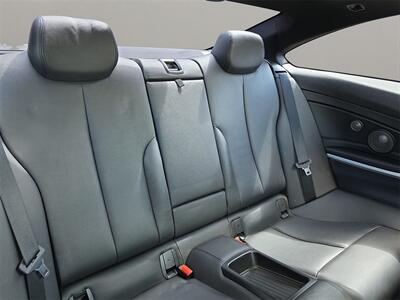 2014 BMW 435i  M SPORT - Photo 15 - Lennox, CA 90304