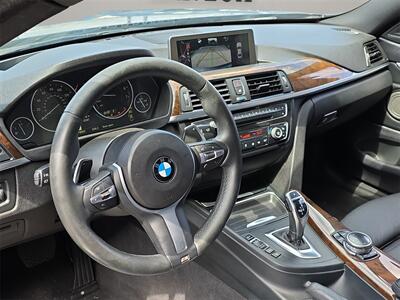 2014 BMW 435i  M SPORT - Photo 11 - Lennox, CA 90304