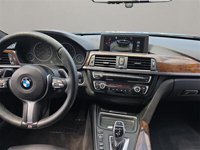 2014 BMW 435i  M SPORT - Photo 12 - Lennox, CA 90304