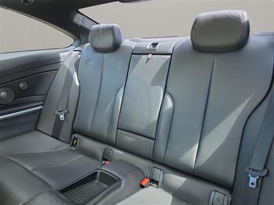 2014 BMW 435i  M SPORT - Photo 10 - Lennox, CA 90304
