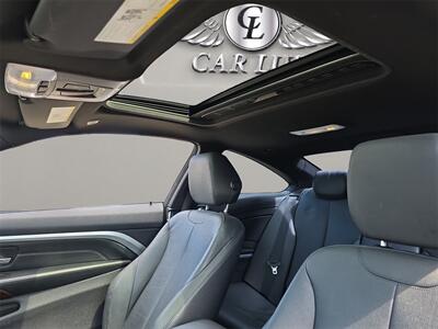 2014 BMW 435i  M SPORT - Photo 19 - Lennox, CA 90304
