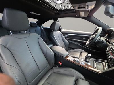 2014 BMW 435i  M SPORT - Photo 16 - Lennox, CA 90304