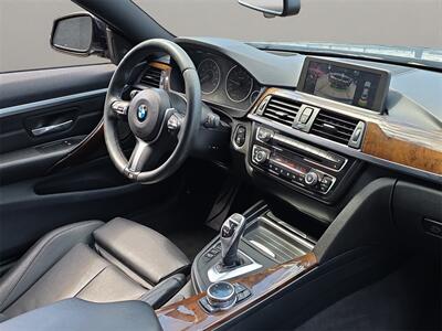 2014 BMW 435i  M SPORT - Photo 13 - Lennox, CA 90304