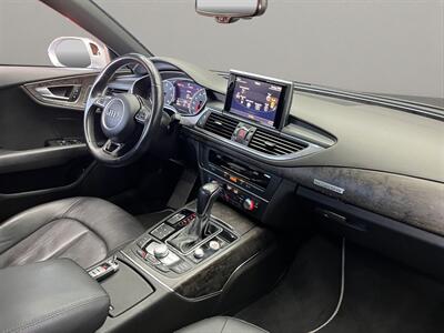 2017 Audi A7 3.0T Premium Plus quattro   - Photo 18 - Lennox, CA 90304