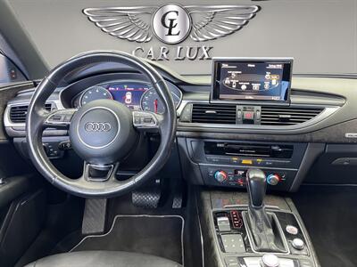 2017 Audi A7 3.0T Premium Plus quattro   - Photo 13 - Lennox, CA 90304