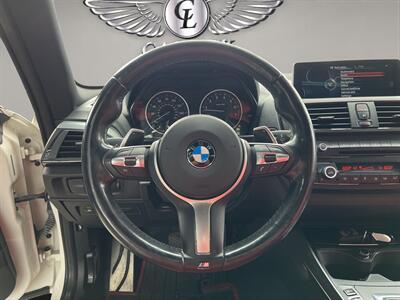 2014 BMW M235i   - Photo 9 - Lennox, CA 90304