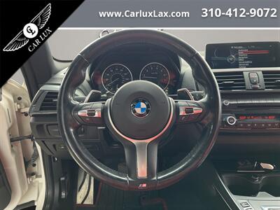 2014 BMW M235i   - Photo 9 - Lennox, CA 90304