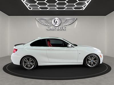 2014 BMW M235i   - Photo 7 - Lennox, CA 90304