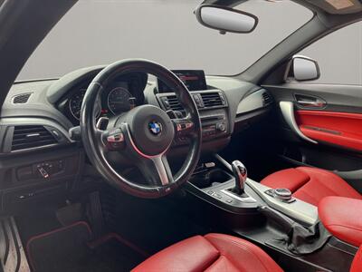 2014 BMW M235i   - Photo 18 - Lennox, CA 90304