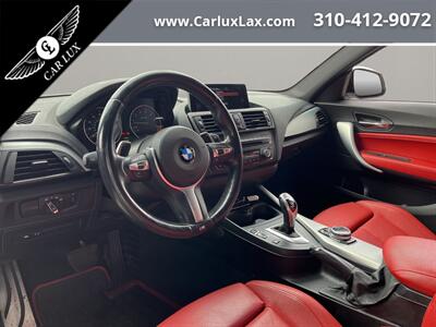 2014 BMW M235i   - Photo 18 - Lennox, CA 90304