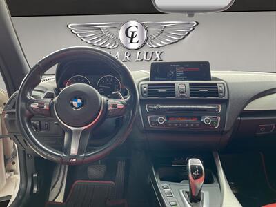 2014 BMW M235i   - Photo 12 - Lennox, CA 90304